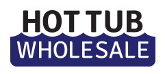 Hottube Wholesales