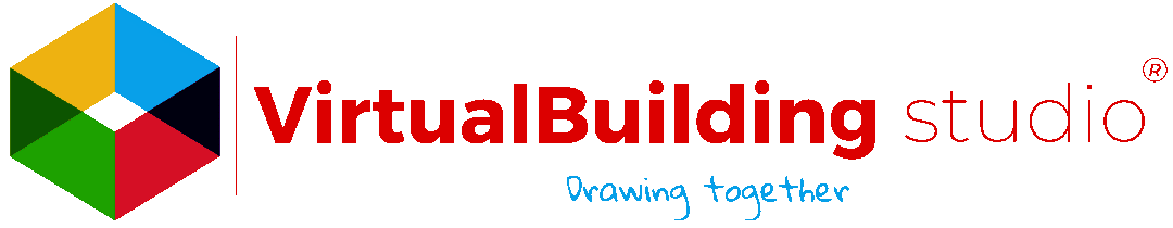 Virtual Building Studio