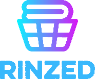 Rinzed