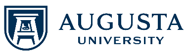 Augusta University