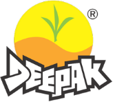 Deepak Tea