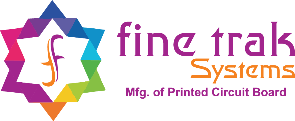 Fine Track Systems