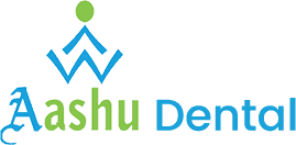 Ashu Dental Clinic
